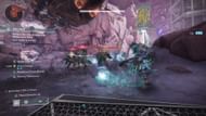 Destiny 2: The Edge of Fate location, Kepler (Image via Bungie)